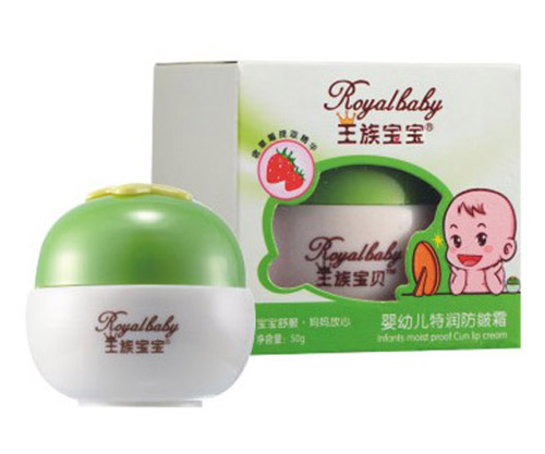 ���匚�����׃��؝�(r��n)����˪50g