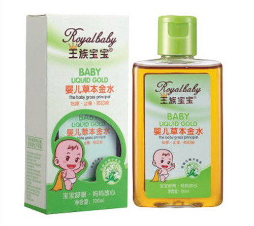 ���匚���냺�ݱ���ˮ100ml