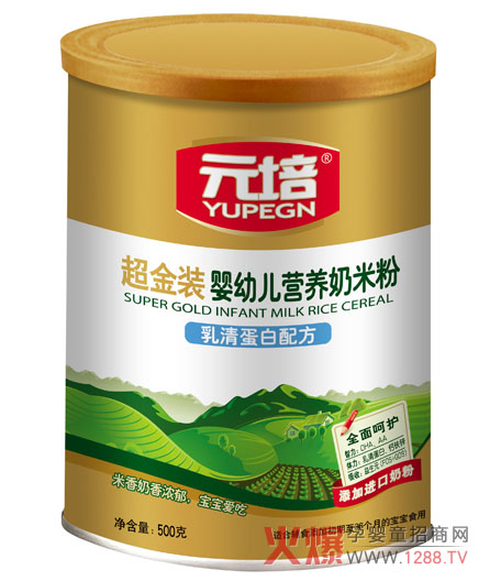 Ԫ�೬���b���׃����׷��ķN�(l��i)�͹��x��