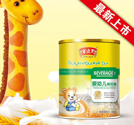 ��߅����׃��ջ���