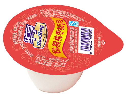 華亨寶寶營(yíng)養(yǎng)獼猴桃栆梨泥