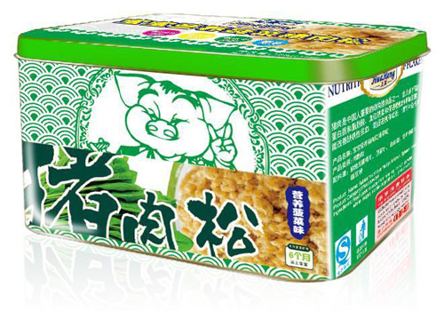 �A��I(y��ng)�B(y��ng)����ζ�i����