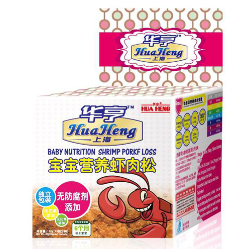 �A��I�B(y��ng)�r����