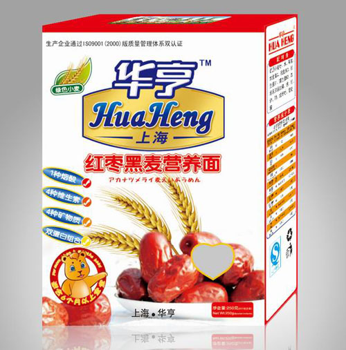 �A������t���I�B(y��ng)��