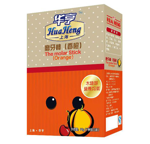 �A��ĥ��������ȣ�