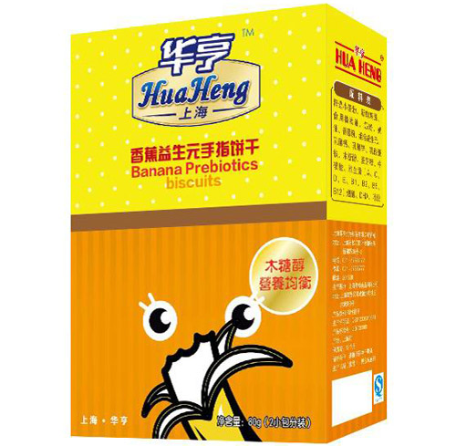 �A���㽶����Ԫ��ָ�