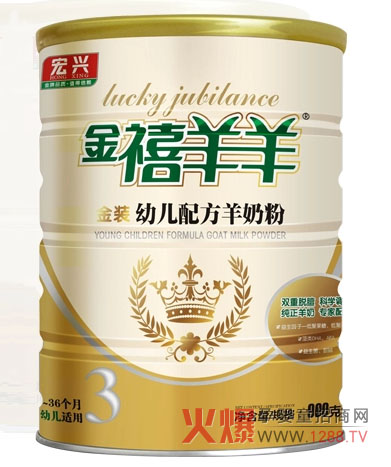 ����������׃��䷽���̷ۃ�(y��u)��(sh��)��B