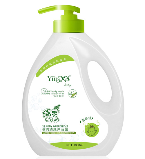 С���̝���ˬ��ԡ¶1L