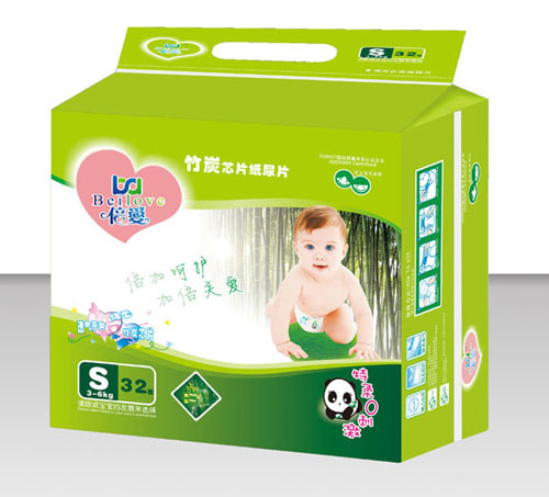 ����(��i)���ᳬ����̿оƬ����ѝM�a ��С���b��