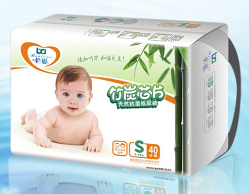 ���۾d��O����̿оƬ����ѝL�a������b��