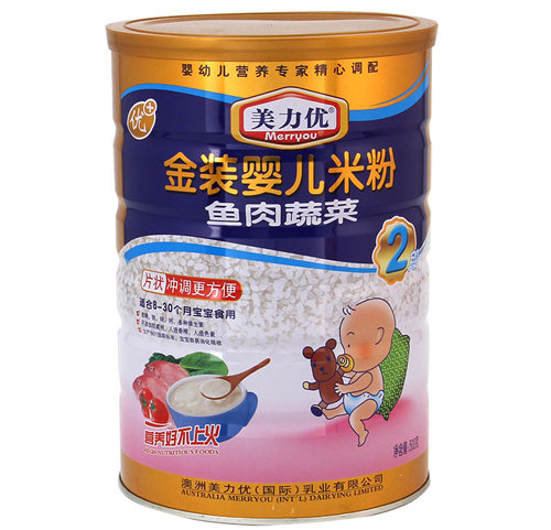 ������(y��u)�~���߲˽��b�냺�׷�2��