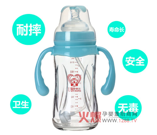 ��(y��u)ؐ���냺��ƿ�a(ch��n)Ʒ��(y��u)��