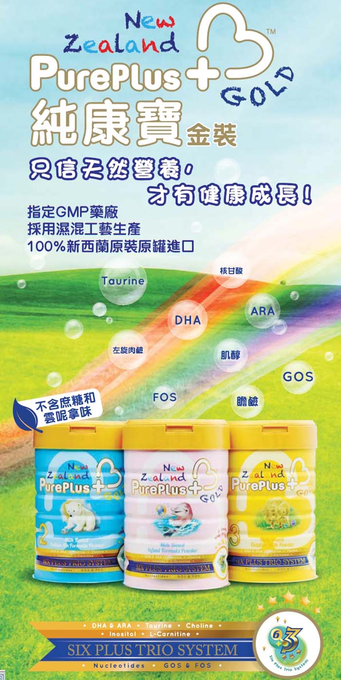 �̷������(y��)