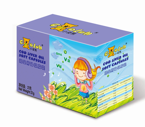 С�����L�~(y��)����ܛ�z��