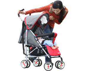 ���P��ؐ��鼚�ģ������N��