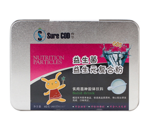 �L������������Ԫ��(f��)�Ϸ�