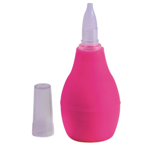 PODEE�냺��ȫ������