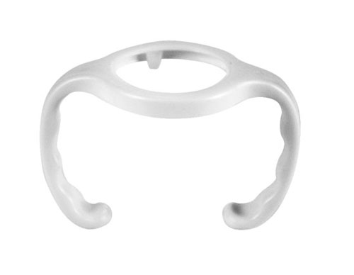 PODEE�˿���ƿ�ֱ�