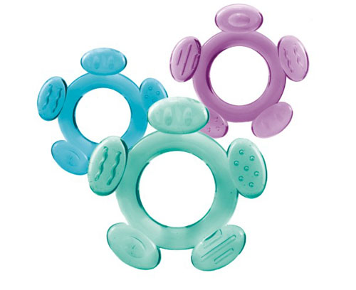 PODEE�냺͸���߼�(j��)���z