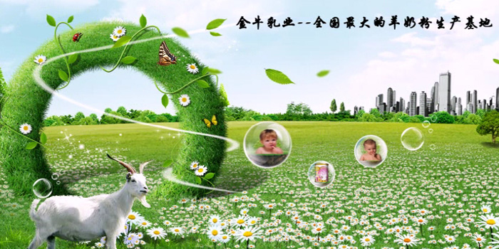 �����ţ��I(y��)��(��i)����