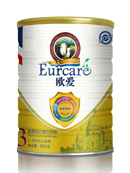 �W�۽��bϵ���M(j��n)���̷�3��