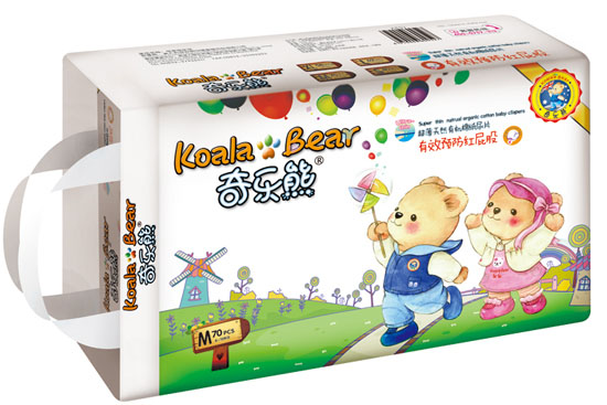 �昷�ܳ����ЙC(j��)����ƬM�a70Ƭ