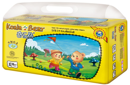 �昷���污�ЙC����ѝXL�a38Ƭ