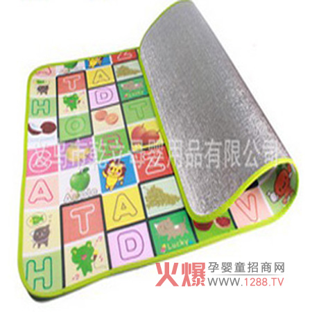 �Ⱥ������׃����Љ| ��ȫ�o(w��)ζ������