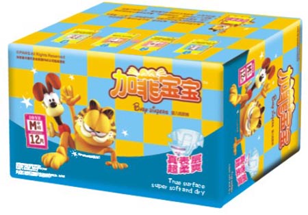 �ӷƌ�������ˬ�����냺����ѝM�a12Ƭ