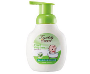 ���匚����ͯ�o(h��)�wƷ��ô��