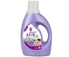 ���L(f��ng)܇(ch��)���׃�ϴ��Һ��ô��