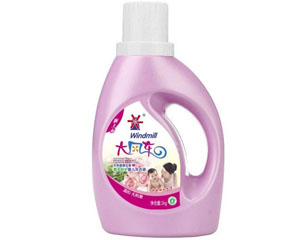 ���L(f��ng)܇(ch��)���׃�ϴ��Һ�\(ch��ng)����ļ���