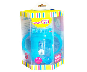 Ω��˼�\����ļ���