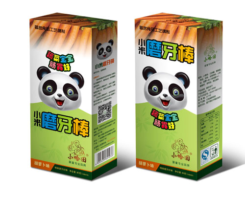 С����С��ĥ�������}��ζ