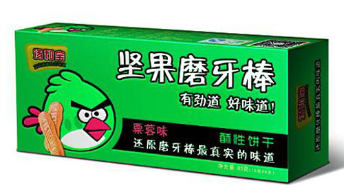 ���͌���(ji��n)��ĥ��������ζ