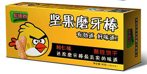 ���͌���(ji��n)��ĥ��������ζ