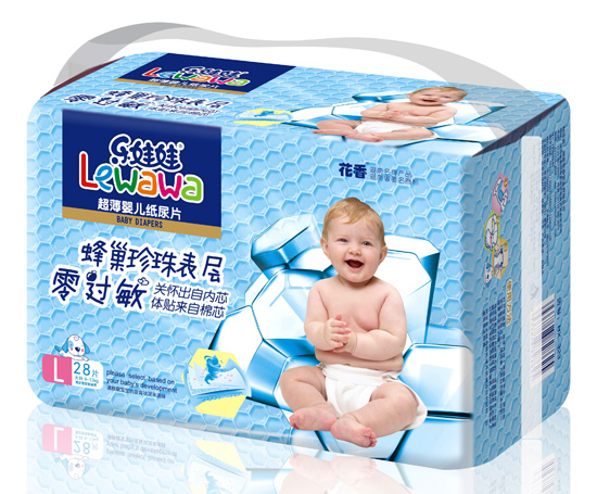 ��(l��)���޷䳲�����ӳ����냺����ƬL�a