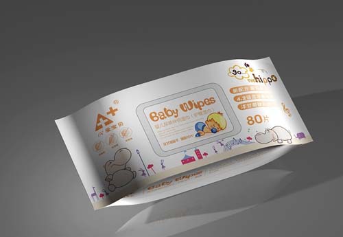 A+�ی�ؐ�냺��ѝ��H���