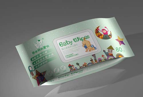 �H�H��ؐ�냺��ȫ�ֿڝ��