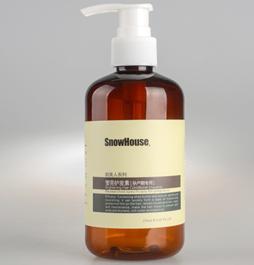 ѩ�@������ˬ����o(h��)�l(f��)��