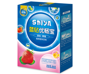 �����{(l��n)�@��ȃ�(y��u)�����Æ���