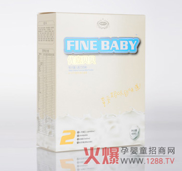 ��(y��u)��ؐؐ���׃��䷽�̷ۂ������M��׷��