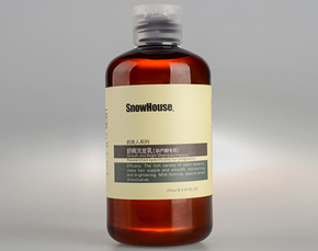 ѩ�@���������ˬϴ�l(f��)�����c