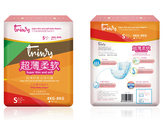 оؐ������ܛ�냺����Ƭ