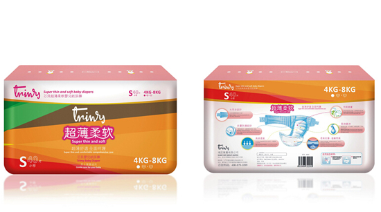 оؐ������ܛ�냺����ѝ