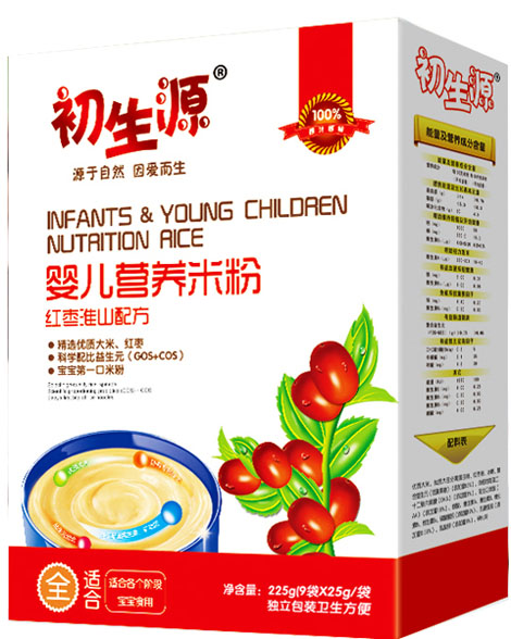 ����Դ�t����ɽ�냺�׷�ȫ��