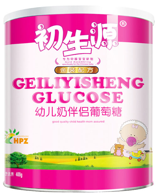 ����Դ�׃��̰�H������