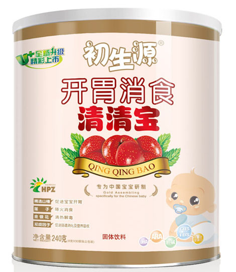 ����Դ�_(k��i)θ��ʳ���匚 (t��ng)�b