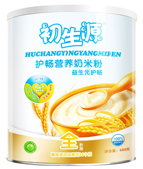 ����Դ����Ԫ�o(h��)���I(y��ng)�B(y��ng)���׷�ȫ��