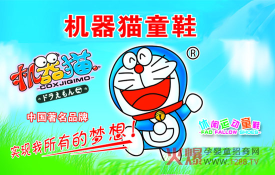 �C(j��)��؈�I(y��ng)�N(xi��o)���O(ji��n)������?ji��ng)����a(ch��n)�I(y��)��һ��(g��)��(chu��ng)��a(ch��n)�I(y��)